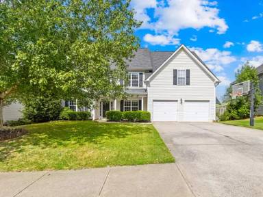 Main picture of 135 Elba Dr