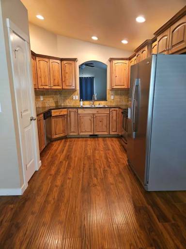 Main picture of 5664 N Hertford Way