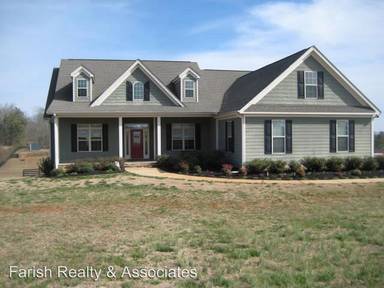 Main picture of 458 Shirey Dairy Rd