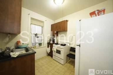 Main picture of 34 43 30 St