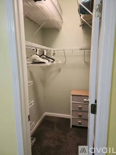 Main picture of 4700 Touhey Dr