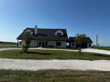 Main picture of 1589 Culpepper Ln