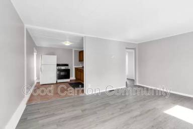 Main picture of 84 Grand St