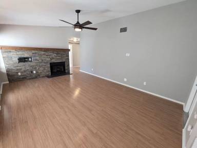 Main picture of 4405 Kalama Dr