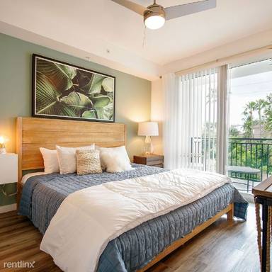 Main picture of 10X Living at Fort Lauderdale
