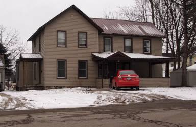 Main picture of 41 S Manning St