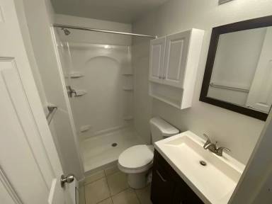 Main picture of 2907 E Wabash Ave