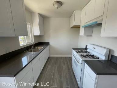 Main picture of 6645 Farmdale Ave