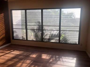 Main picture of Kahi Kai Apartment