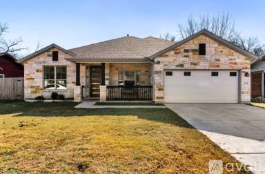 Main picture of 1413 Circle Dr