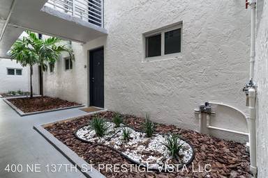 Main picture of Prestige Vista