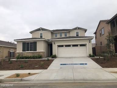 Main picture of 5420 Kastania Way