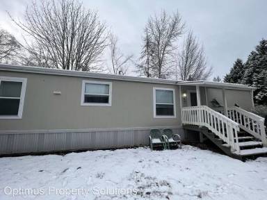 Main picture of 7816 Carson Rd