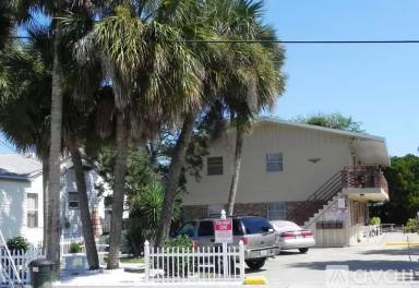 Main picture of 509 S Grandview Ave