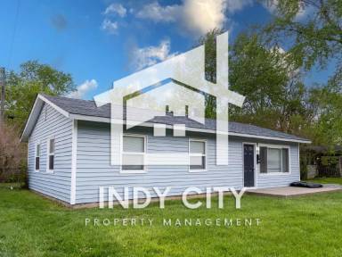 Main picture of 14 Digby Ct