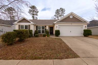Main picture of 3243 Alexandria Dr