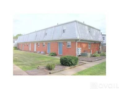 Main picture of Terrace View Estates