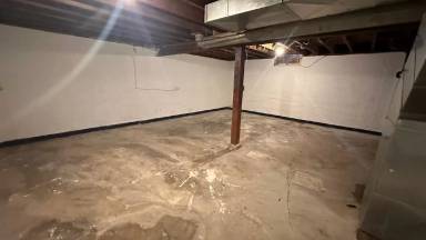 Main picture of 651 S Quentin St