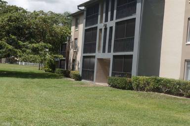 Main picture of ARIUM Royal Palm