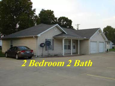 Main picture of 102 S Elder St