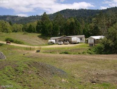 Main picture of 1105 Dole Rd
