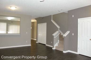 Main picture of 206 Nimbus Ct