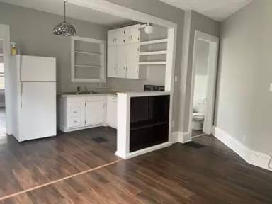 Main picture of 510 S Saint Joseph St