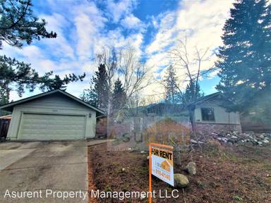 Main picture of 2300 Morada Ln
