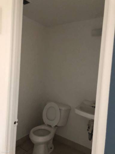 Main picture of 306 Palacio Espada Ct