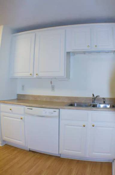 Main picture of 1410 Highland Ave