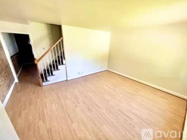 Main picture of 619 Lucia Ave