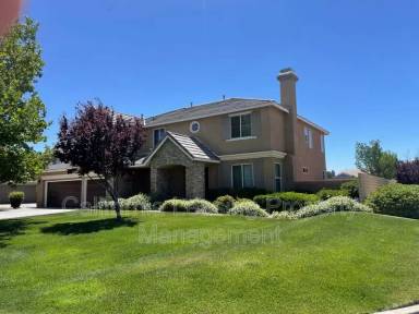 Main picture of 3166 W Avenue M2