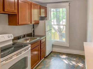 Main picture of 706 Chickamuaga Ave - Unit 1