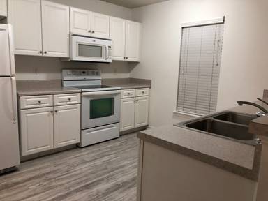 Main picture of 121 Butkus Dr