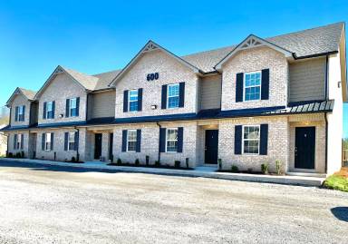 Main picture of 915 Sinclair Dr