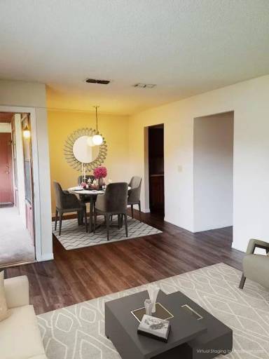 Main picture of 482 Bentwood Ln