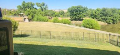 Main picture of 1210 Plaza Lake Dr