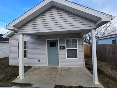 Main picture of 903 Sutherland Ave