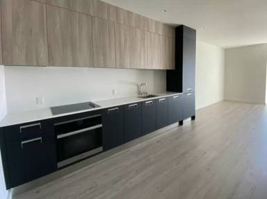 Main picture of 2290 3rd St