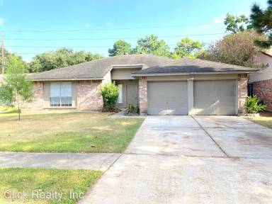 Main picture of 16622 Maplemont Dr