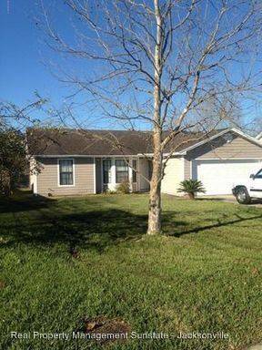 Main picture of 3236 Dowitcher Ln