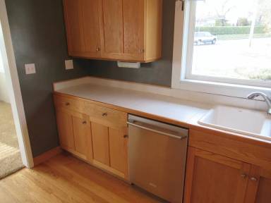 Main picture of 2680 Doughton St S