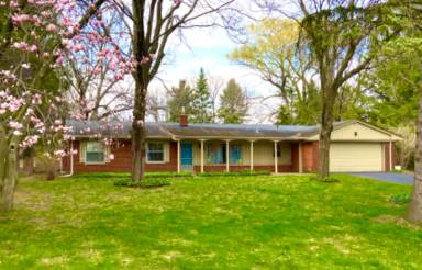 Main picture of 95 Nesbit Ln