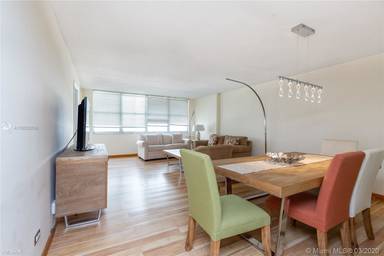 Main picture of Maison Grande Condo