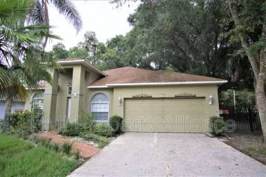 Main picture of 753 Trey Ct