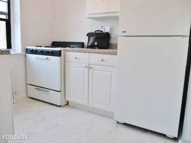 Main picture of 14432 78th Ave