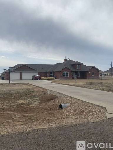 Main picture of 11101 Chasity Cir