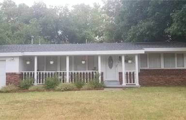 Main picture of 1227 W Brooks St