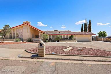 Main picture of 5808 Kingsfield Ave