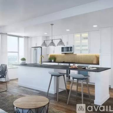 Main picture of Cantegral St